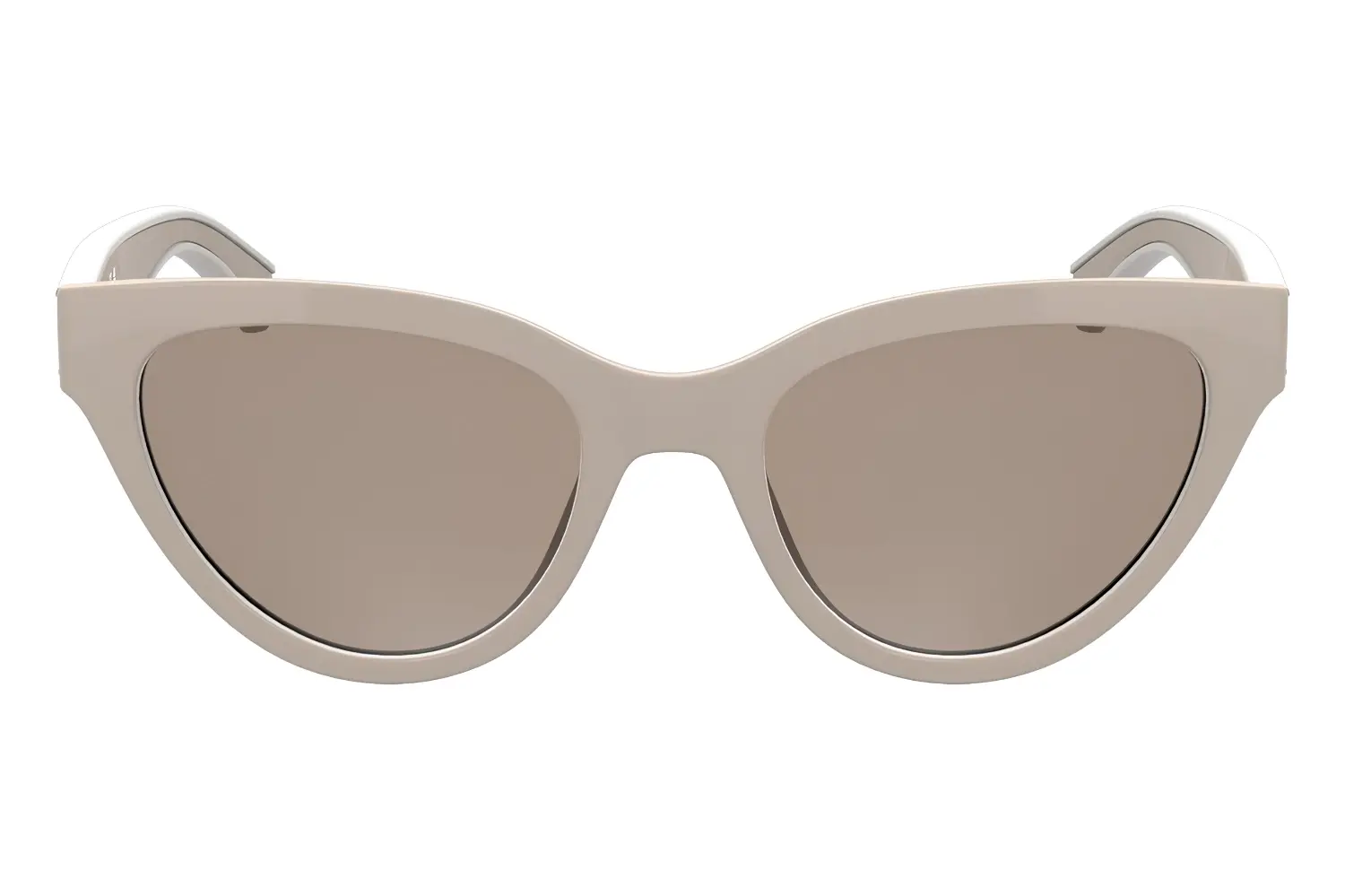 Calvin Klein Jeans 25301S-671 Blush