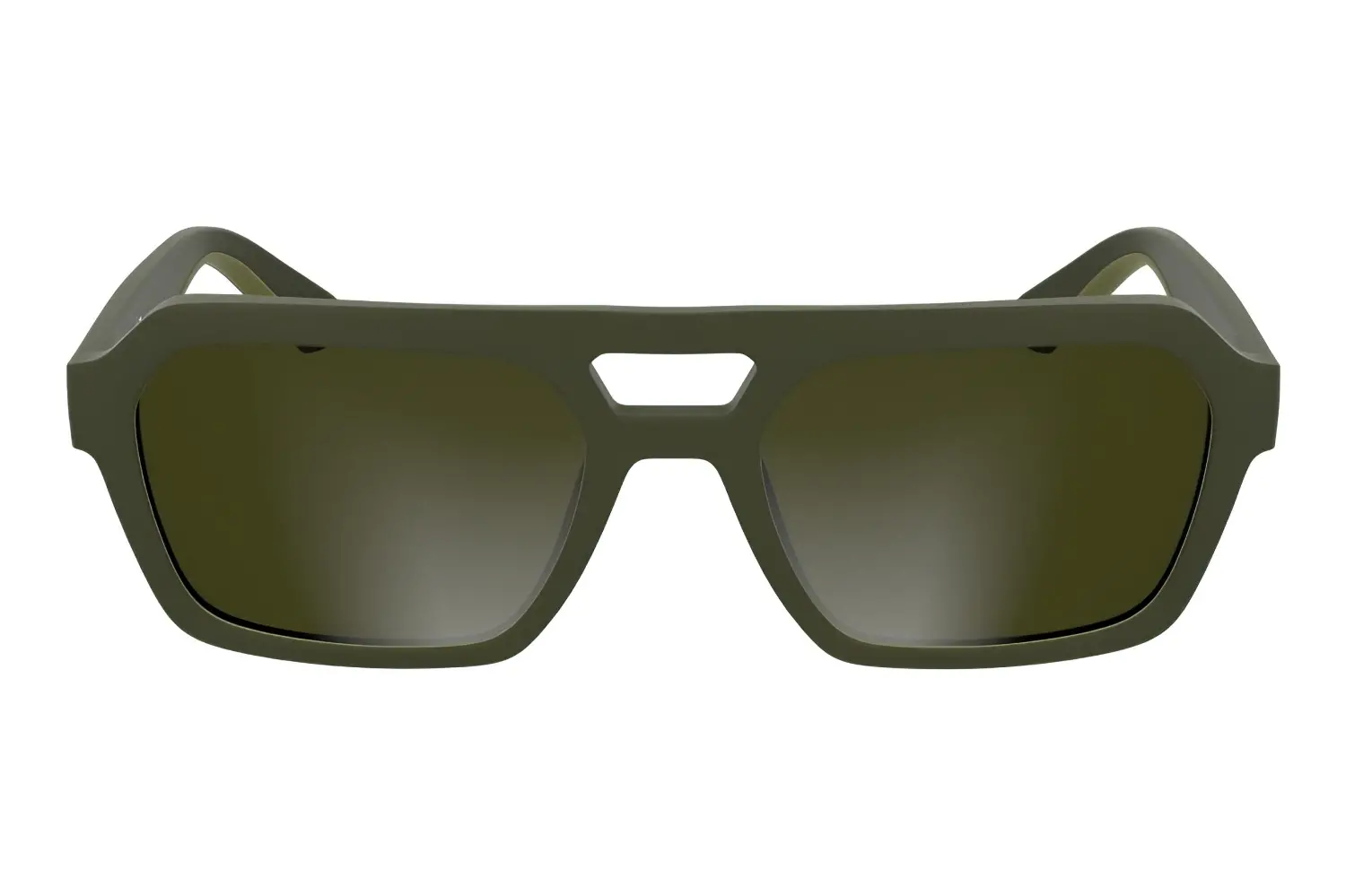 Calvin Klein Jeans 25603SN-309 Matte Khaki