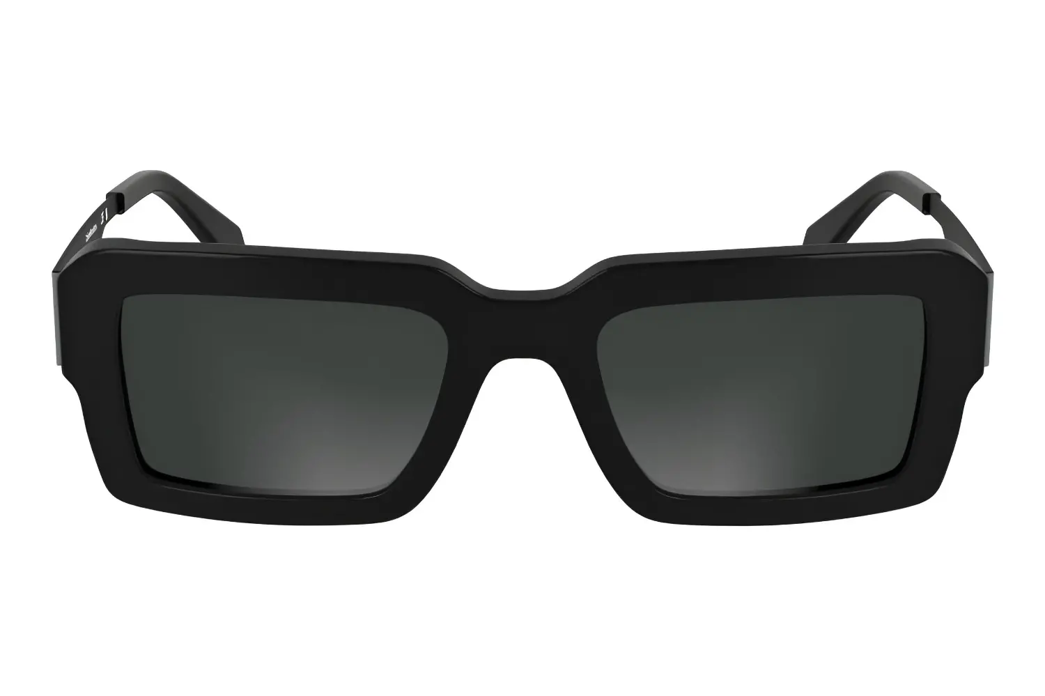 Calvin Klein Jeans 25606S-001 Black