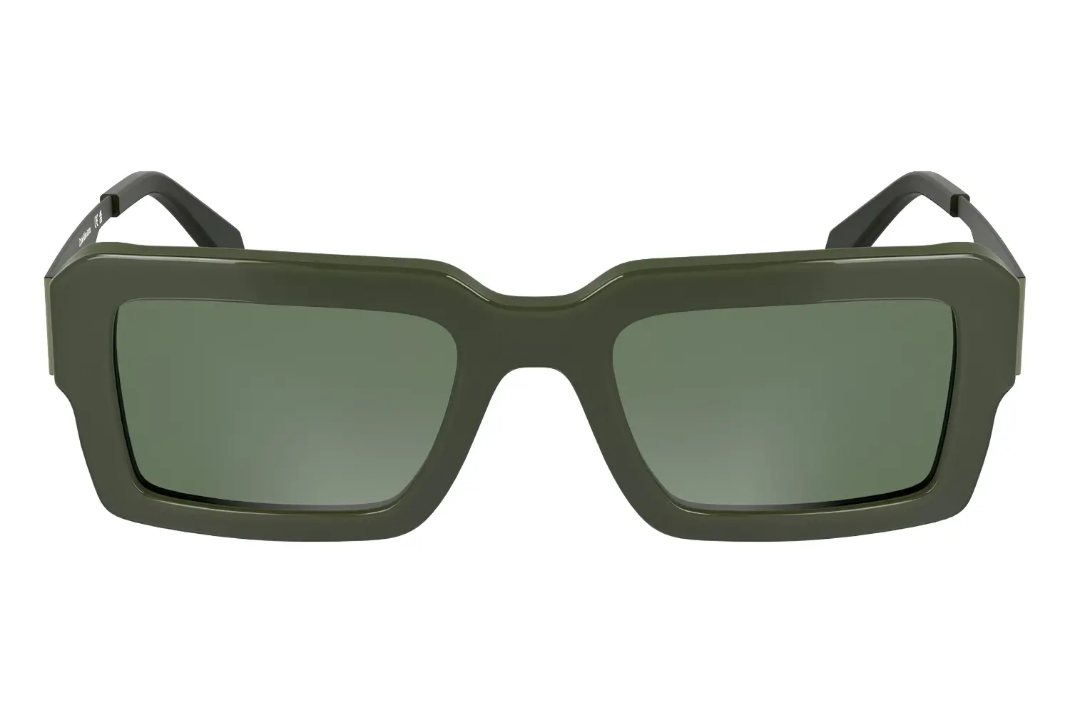 Calvin Klein Jeans 25606S-300 Green