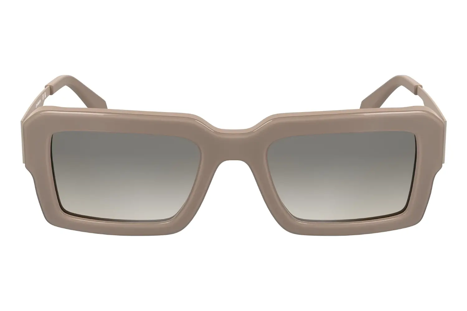 Calvin Klein Jeans 25606SN-671