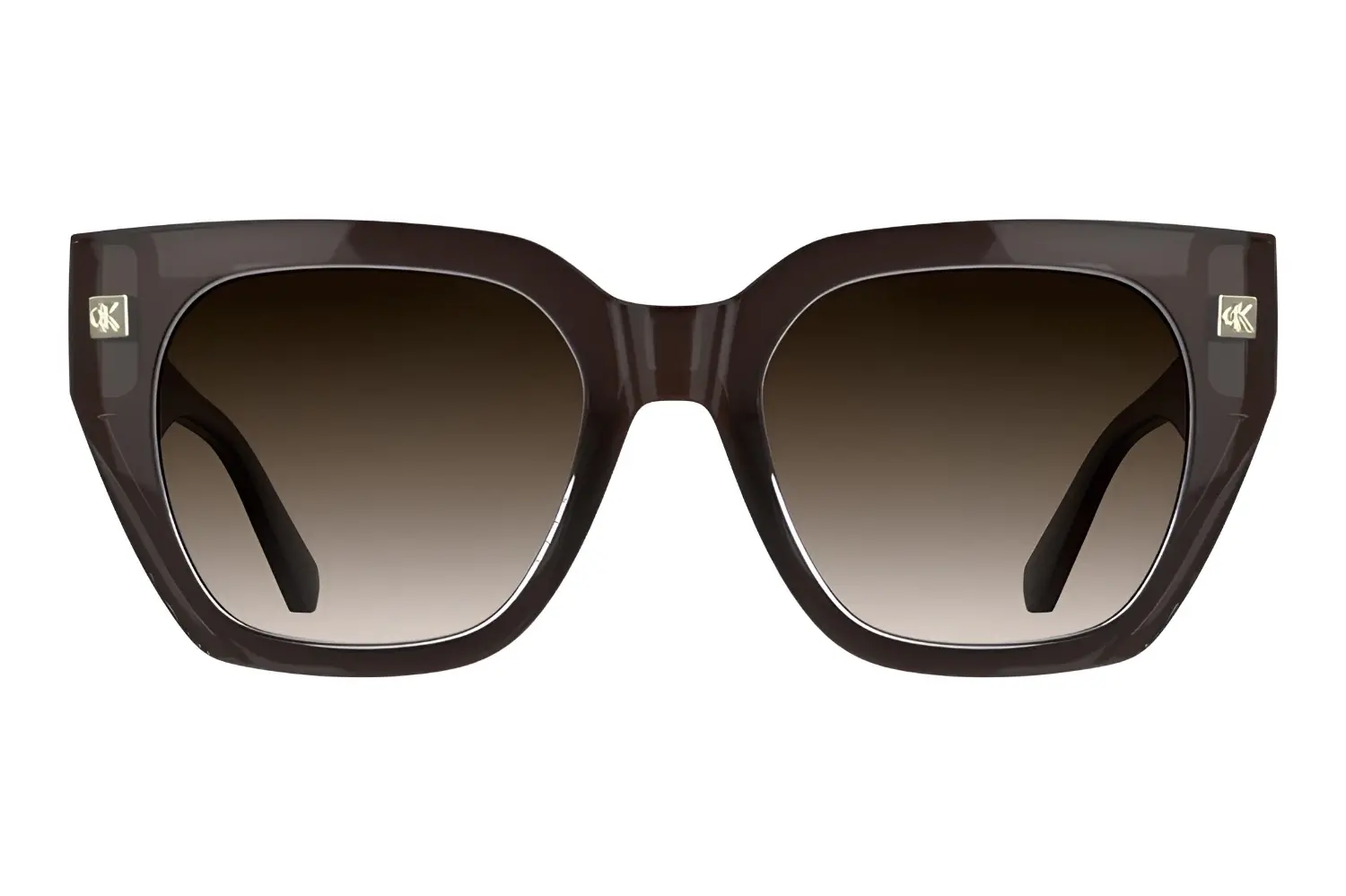 Calvin Klein Jeans 25620S-210 Brown