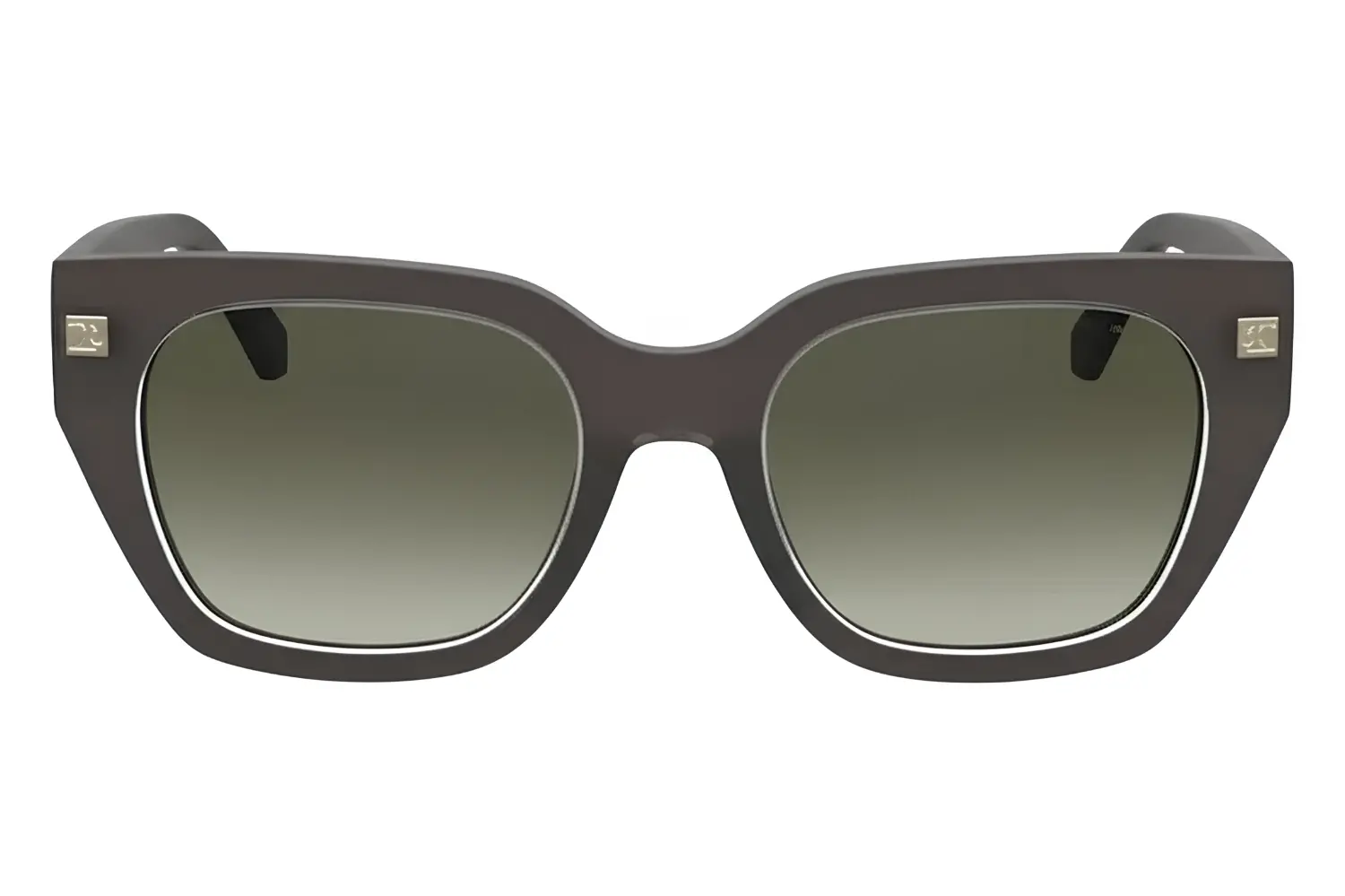 Calvin Klein Jeans 25620S-260 Taupe