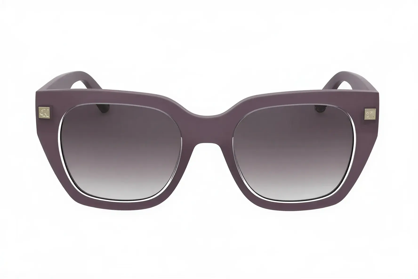 Calvin Klein Jeans 25620S-664 Mauve