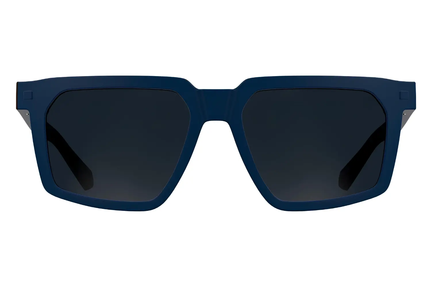 Calvin Klein Jeans 25621S-400 Matte Blue