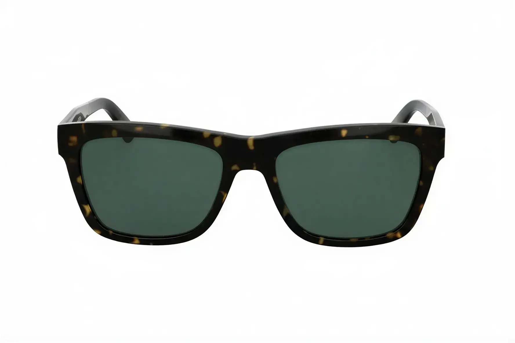 Calvin Klein Jeans 25623S-242 Dark Havana