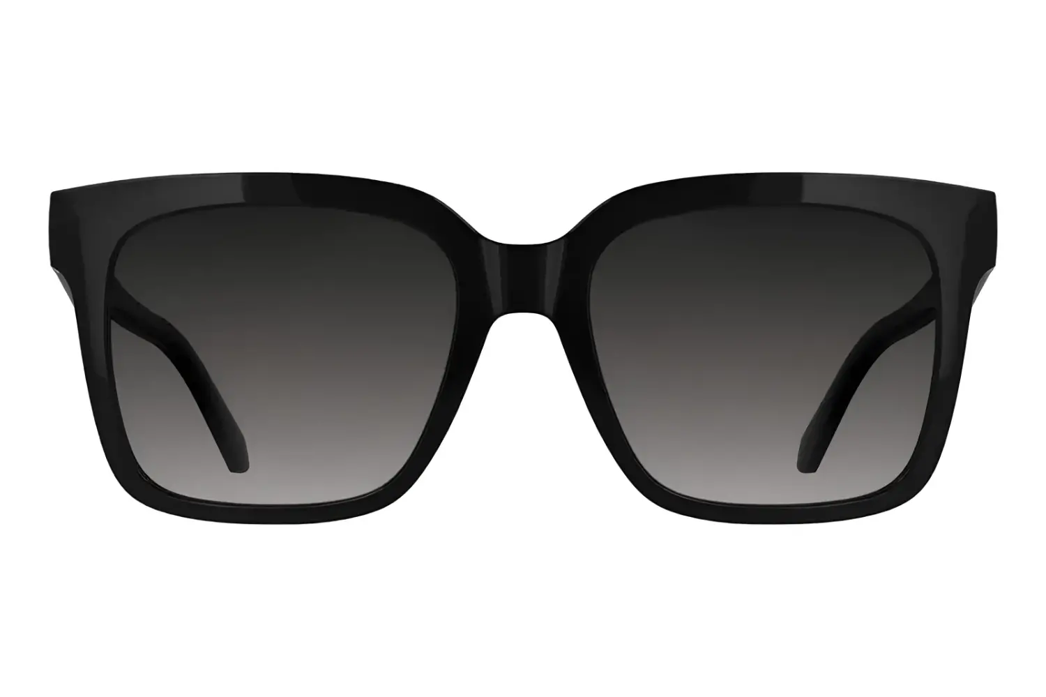 Calvin Klein Jeans 25624S-001 Black