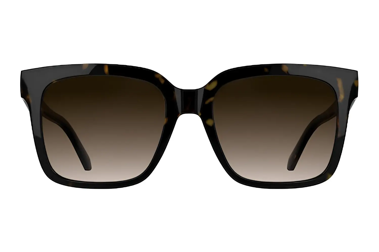 Calvin Klein Jeans 25624S-242 Dark Havana