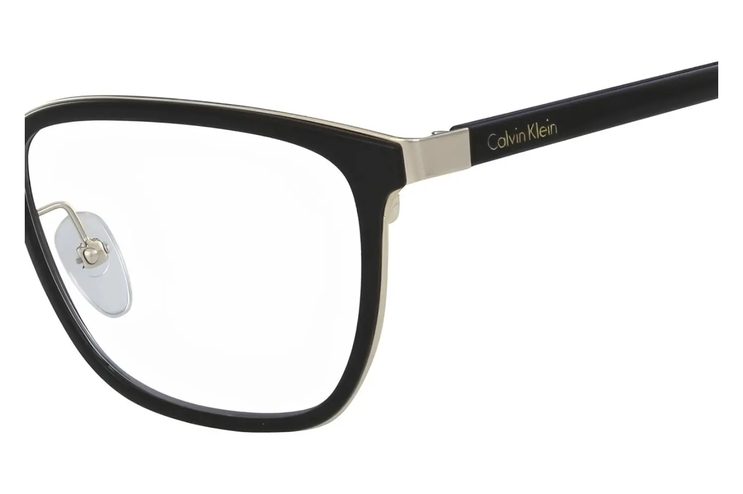 Calvin Klein Jeans 5453 001 54
