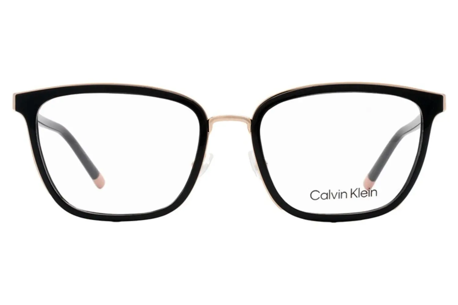 Calvin Klein Jeans 5453 001 54