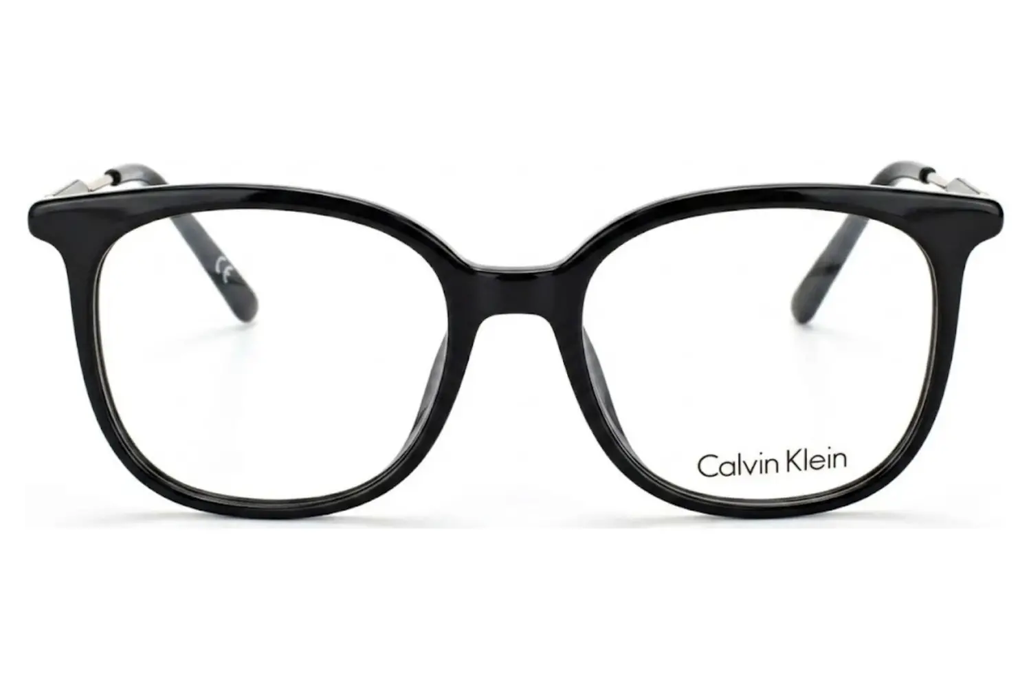 Calvin Klein Jeans 5977 001 52
