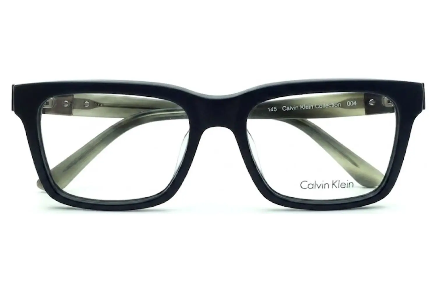 Calvin Klein Jeans 7911 001 54