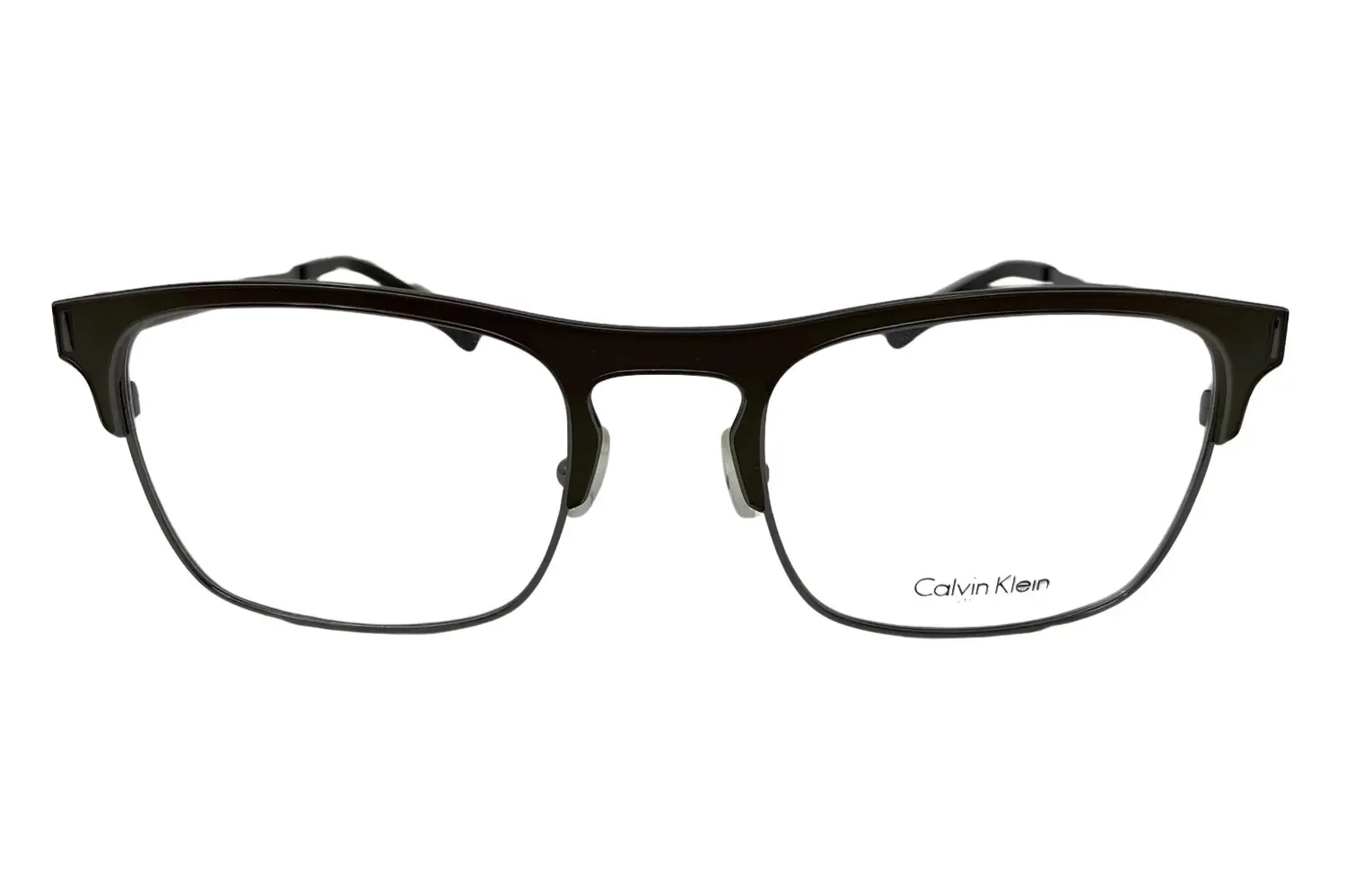 Calvin Klein Jeans 8016 319 52