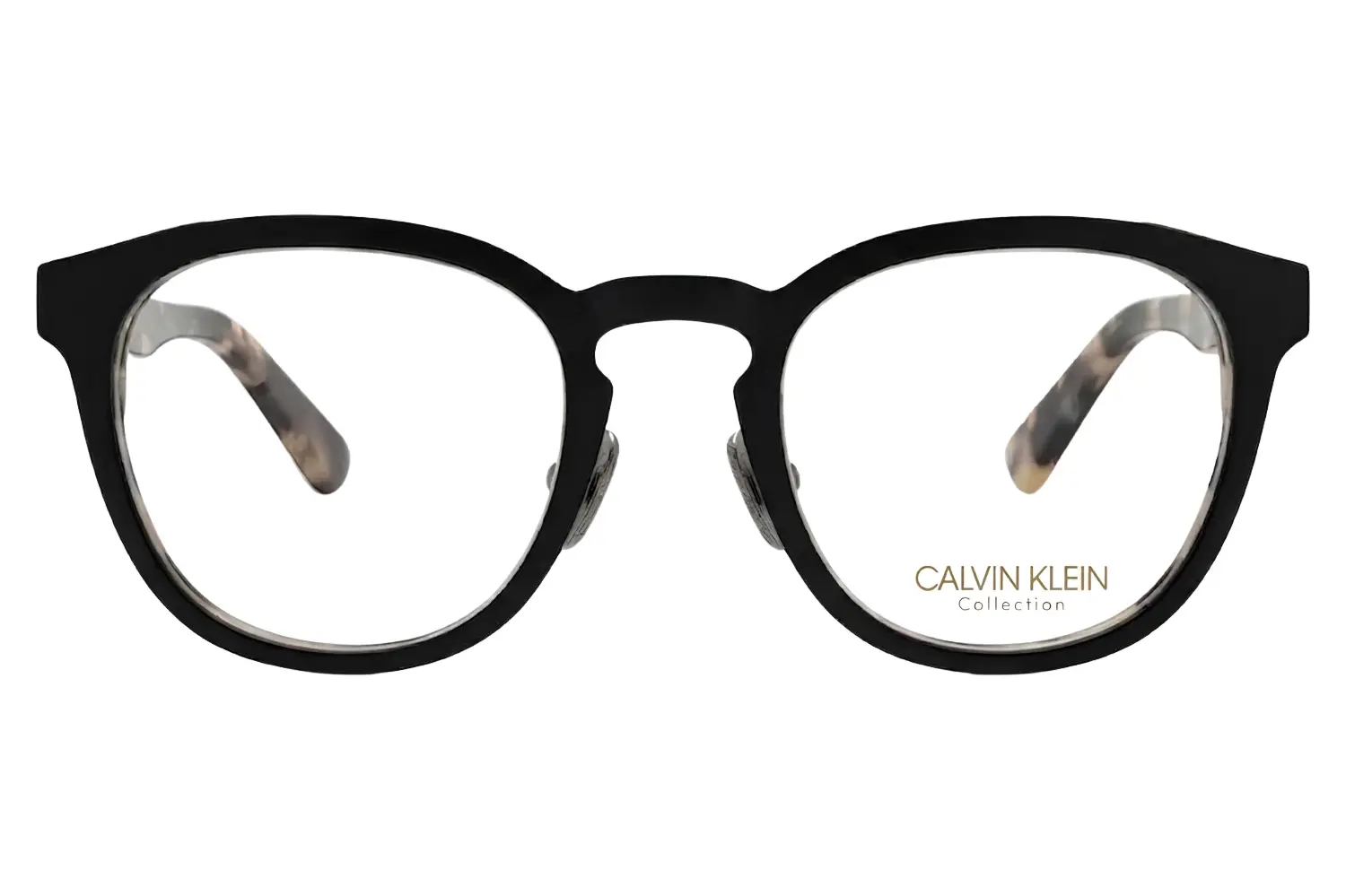 Calvin Klein Jeans 8026 001 48