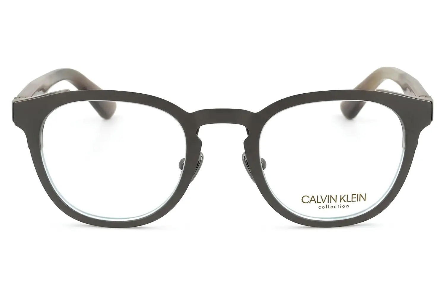 Calvin Klein Jeans 8026 010 48