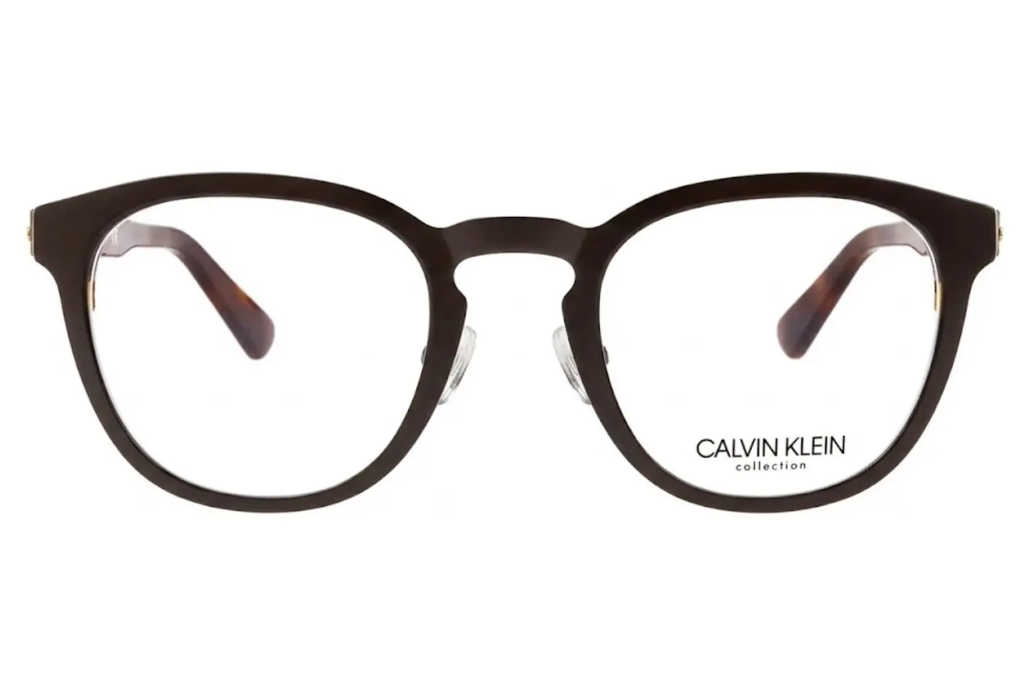 Calvin Klein Jeans 8026 223 48