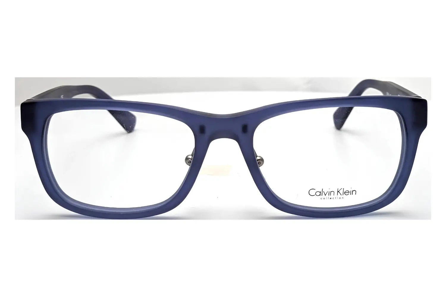 Calvin Klein Jeans 8524 405 53