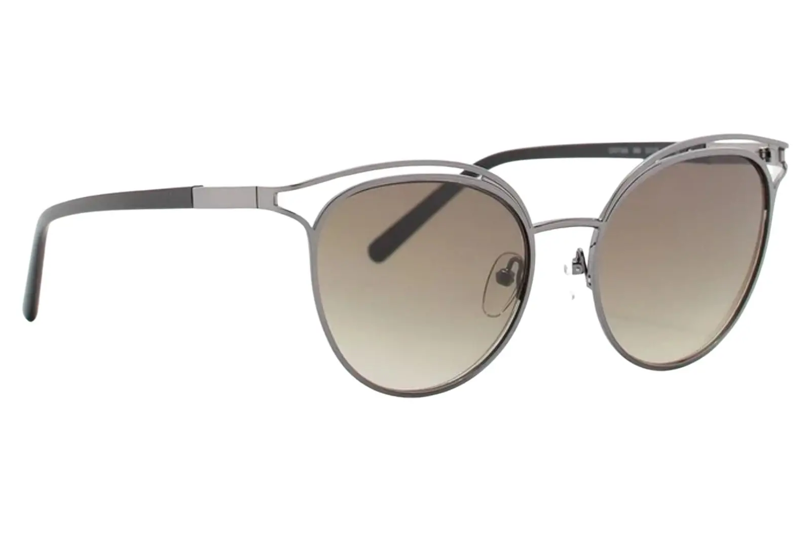 Calvin Klein Jeans CK 2158S 714 51