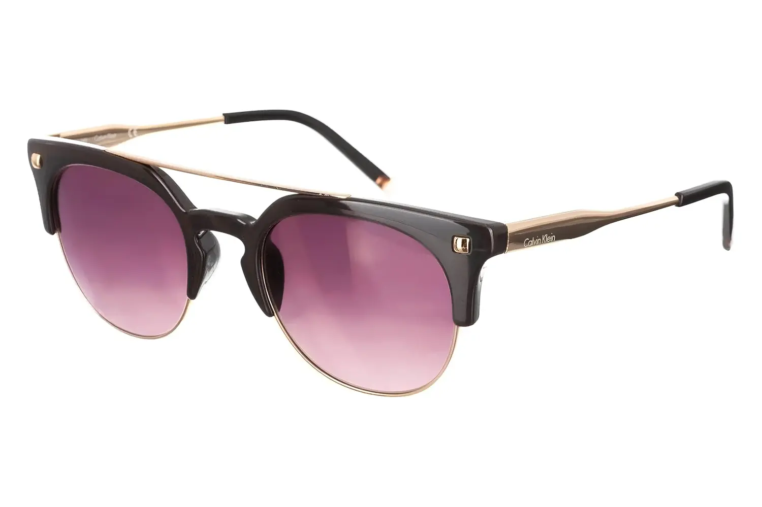 Calvin Klein Jeans CK 3199S 210 52