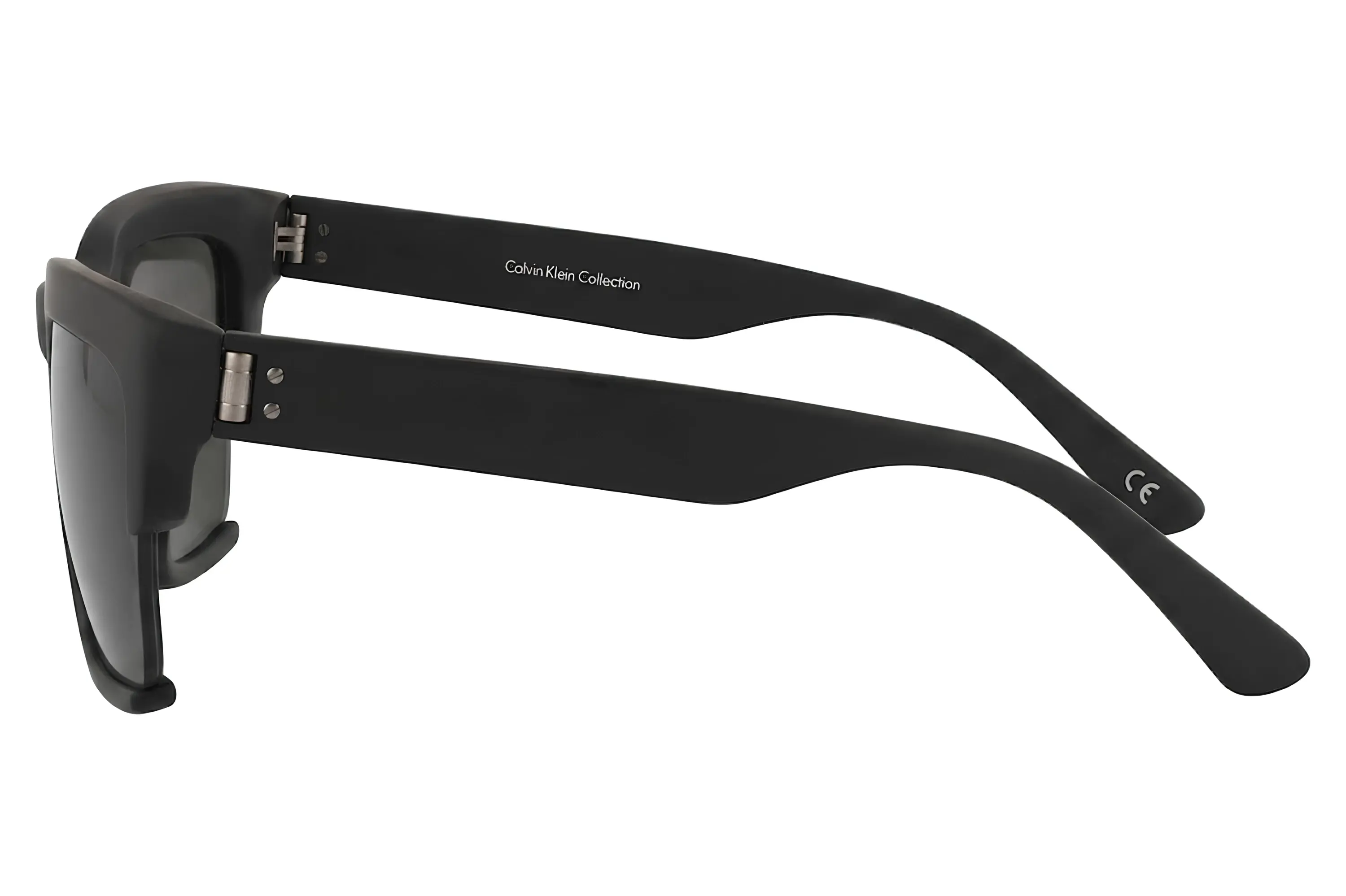Calvin Klein Jeans CK 7950S 001 57