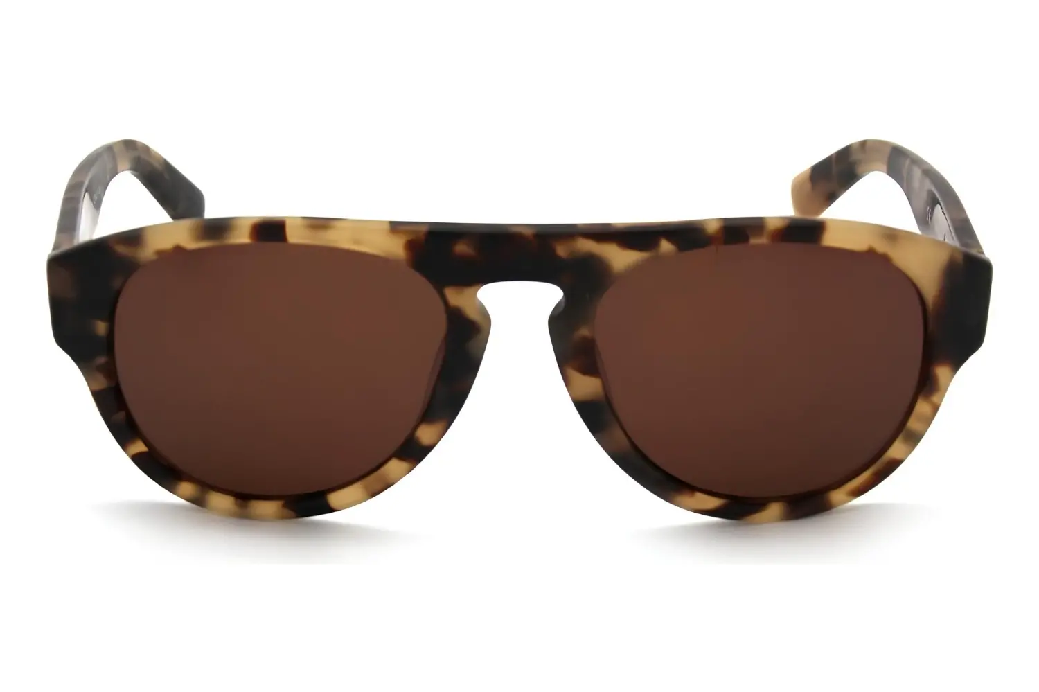 Calvin Klein Jeans CK 7962S 220 53