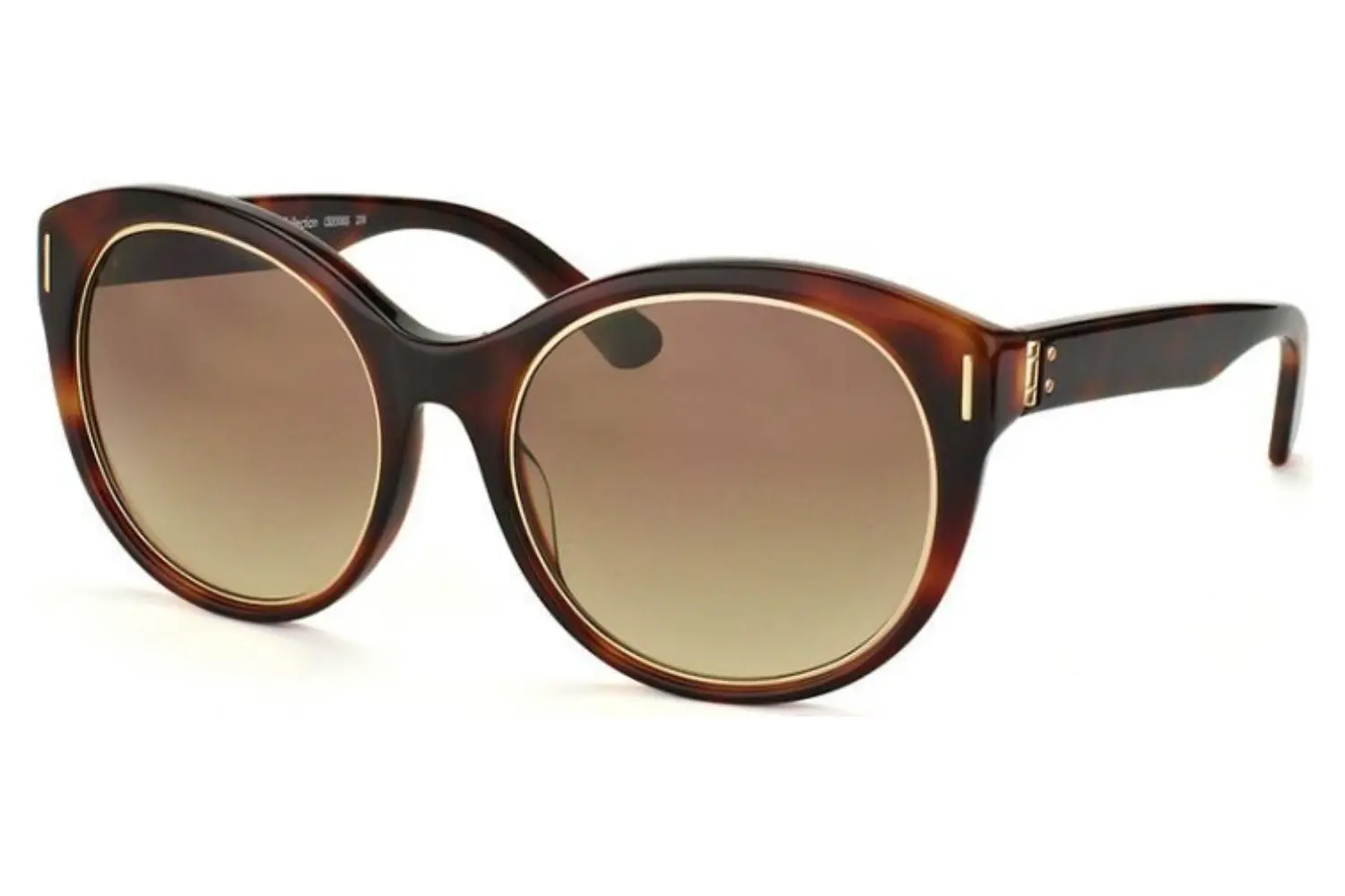 Calvin Klein Jeans CK 8508S 218 55