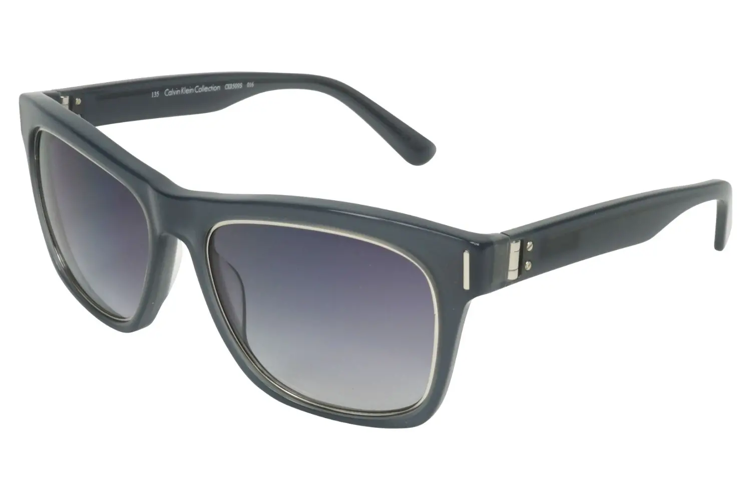 Calvin Klein Jeans CK 8509S 016 55