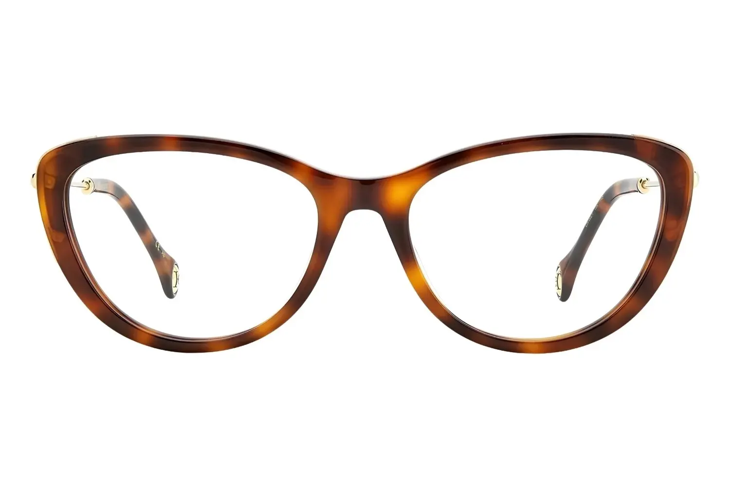 Carolina Herrera 0021 05L 54 17