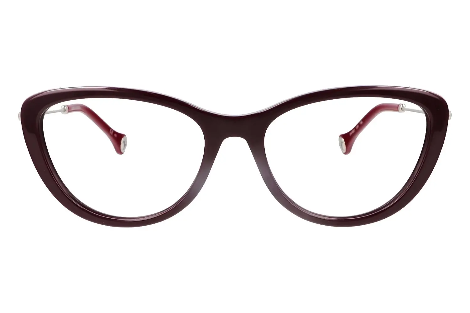 Carolina Herrera 0021 LHF 54 17