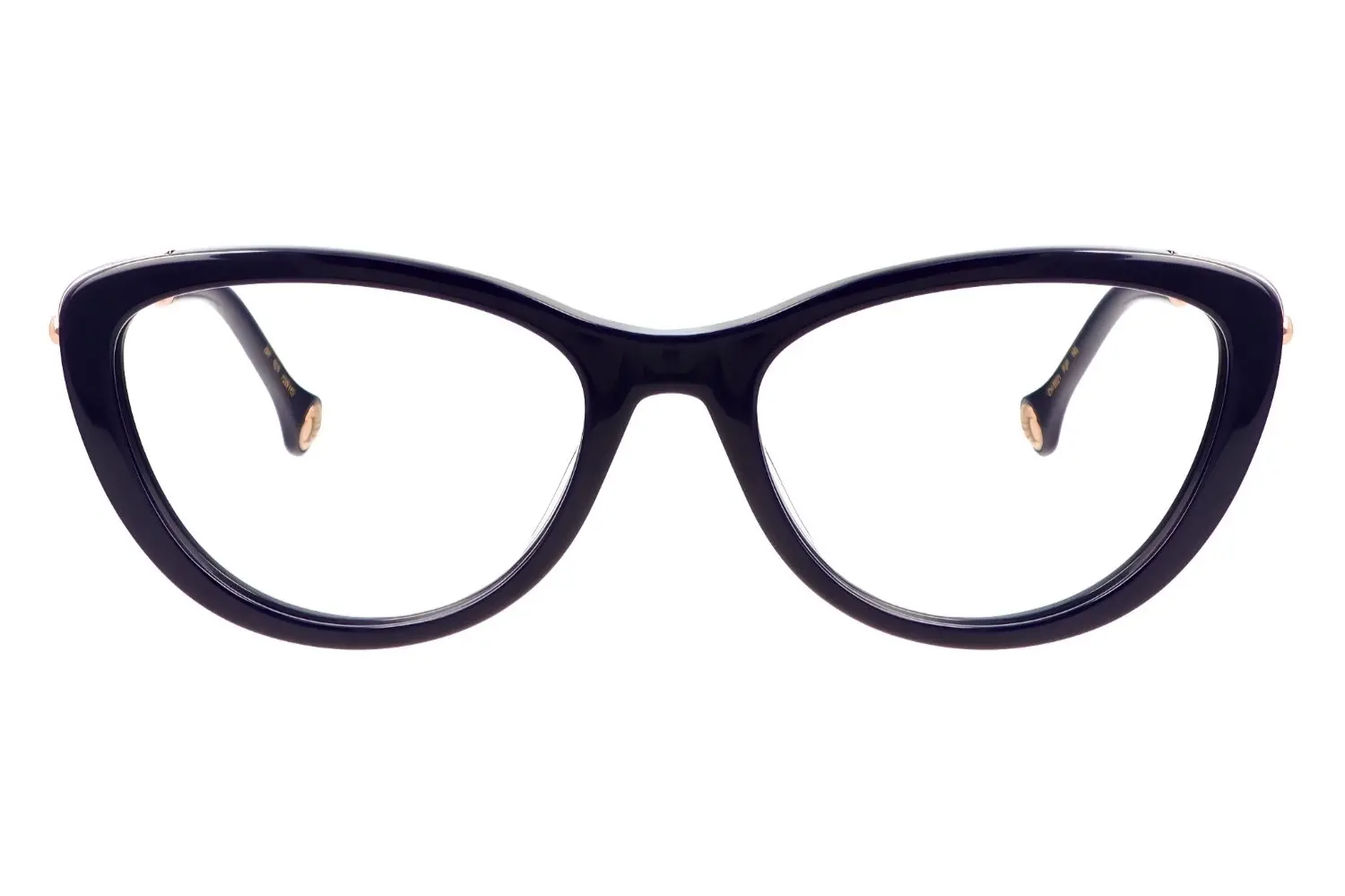 Carolina Herrera 0021 PJP 54 17