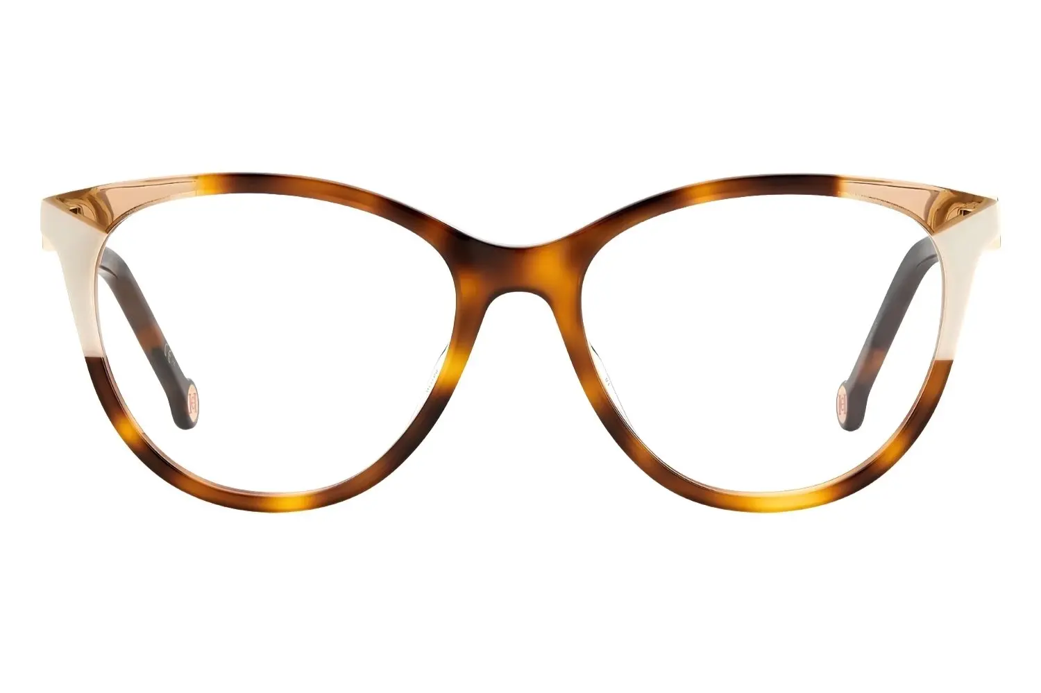 Carolina Herrera 0054 C1H 53 16