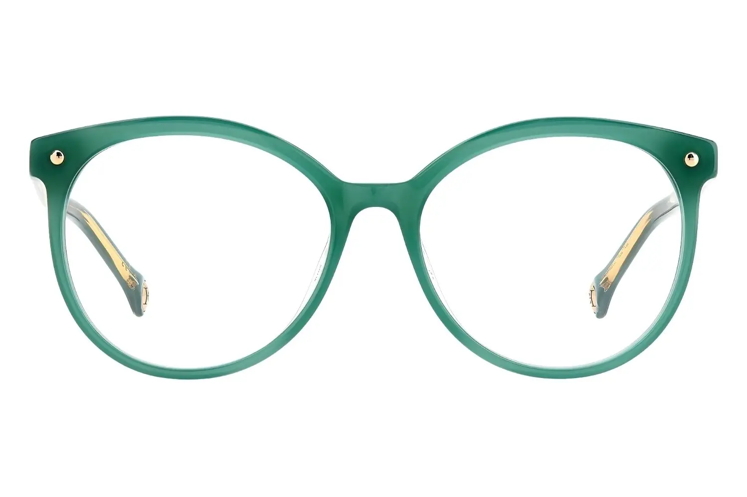 Carolina Herrera 0083/G 1ED 54 16