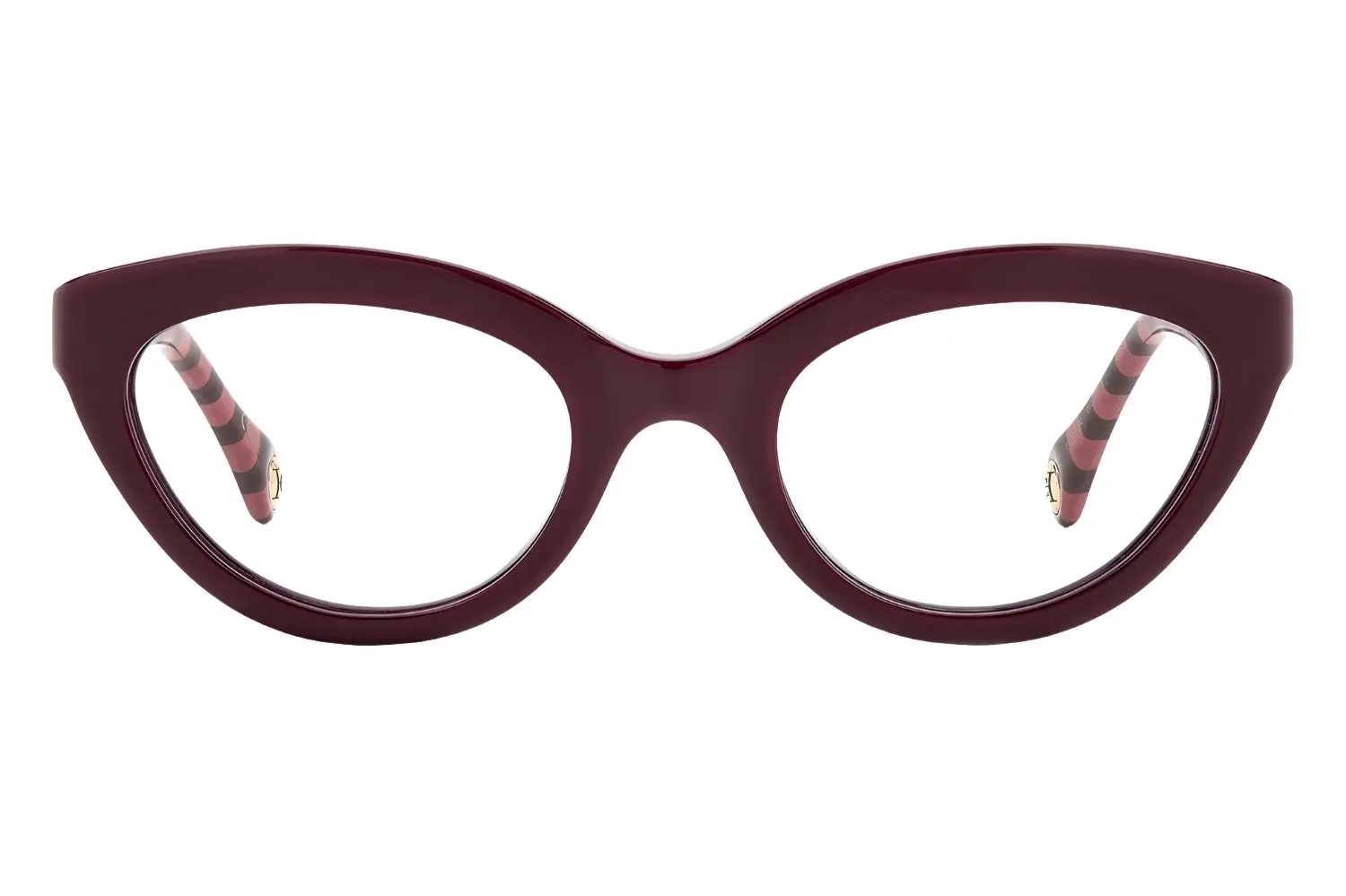 Carolina Herrera 0090 0T5 50 21