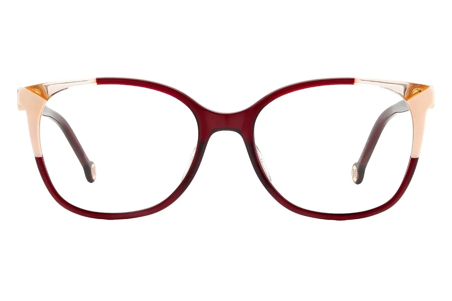 Carolina Herrera 0113/G C19 54 17