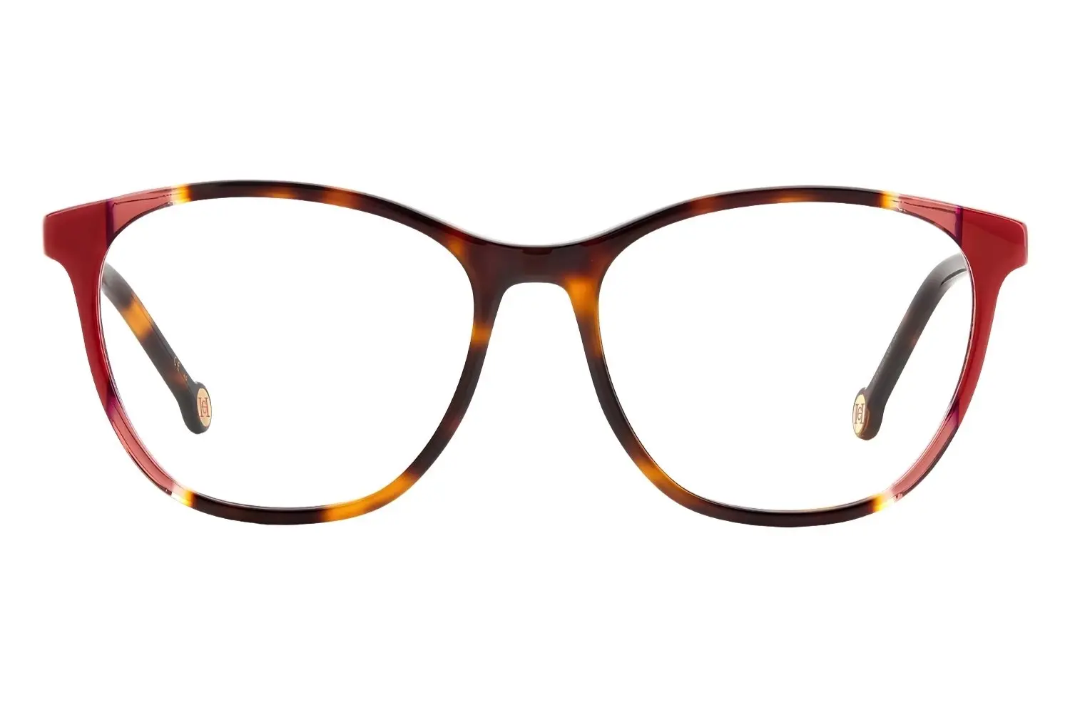 Carolina Herrera 0123 O63 54 16