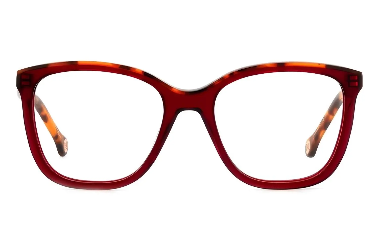 Carolina Herrera 0146 YDC 52 18