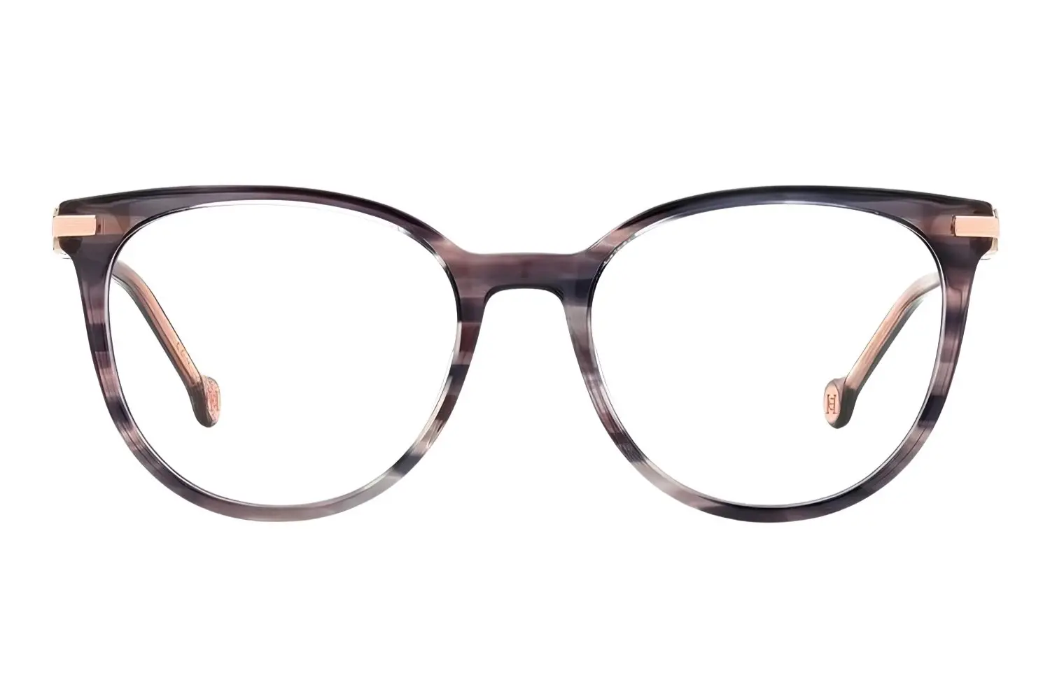 Carolina Herrera 0156 1ZX 53 18