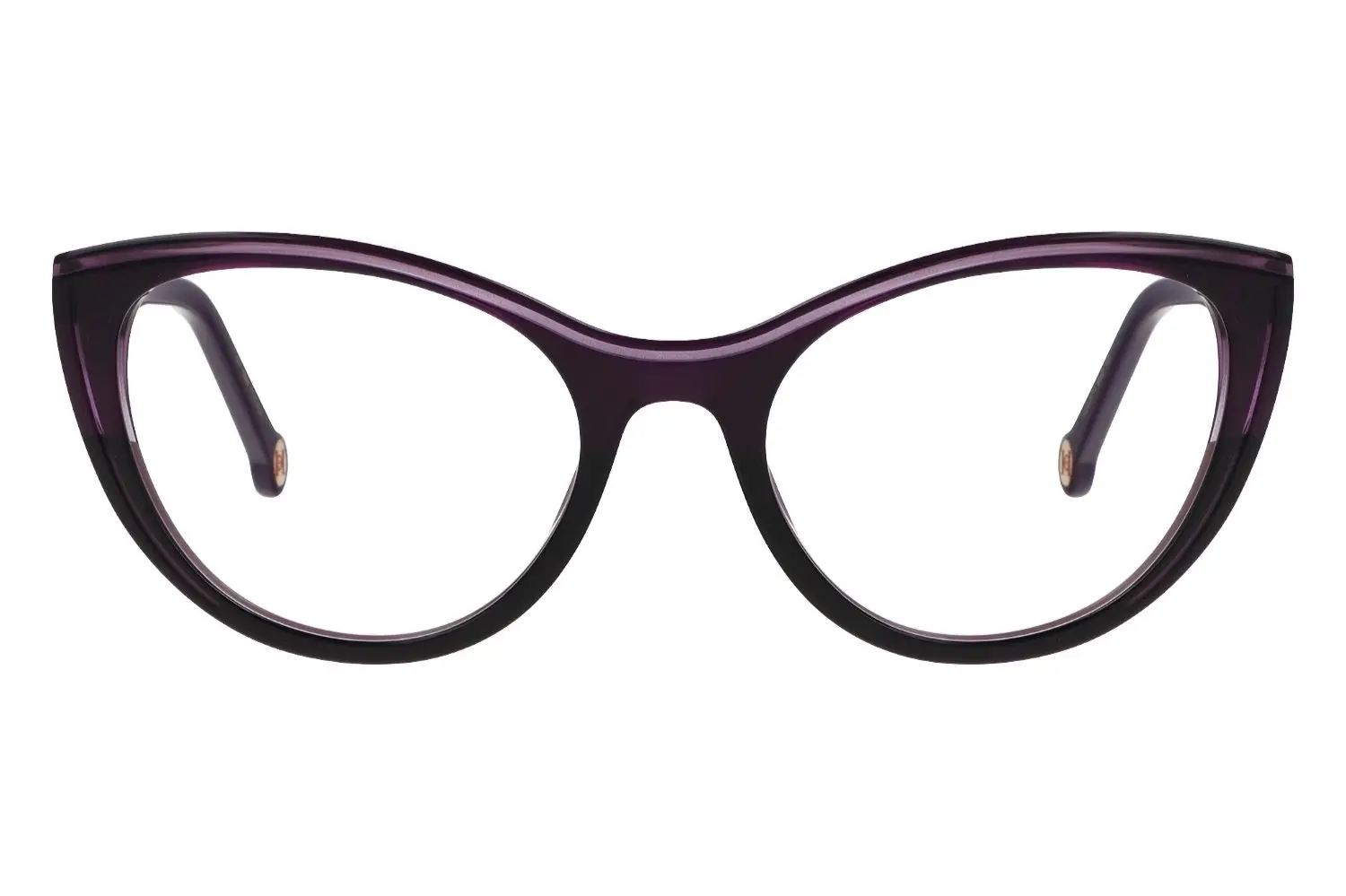 Carolina Herrera 0171 MW2 53 19