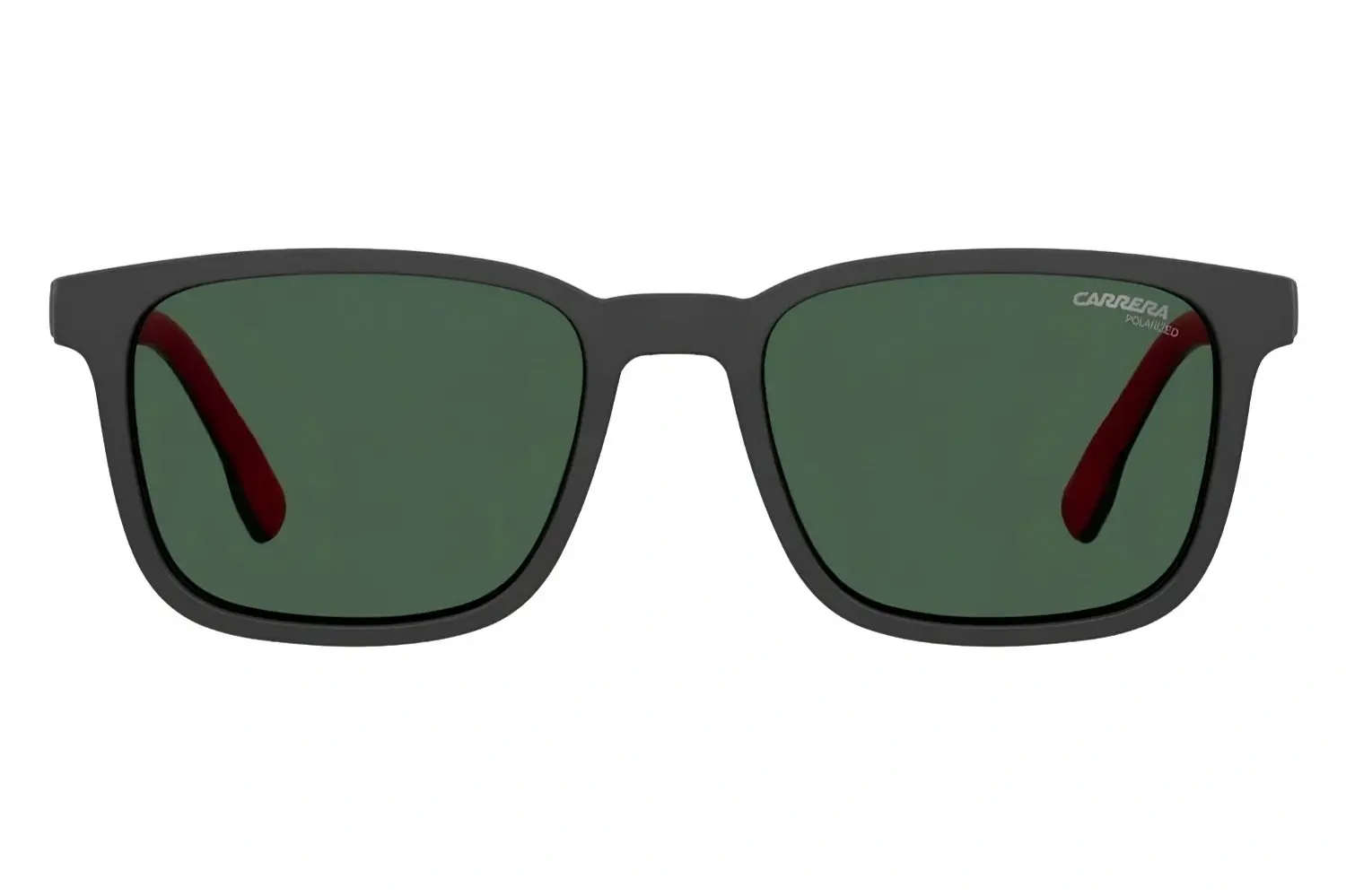 Carrera 8045/CS 00399 53