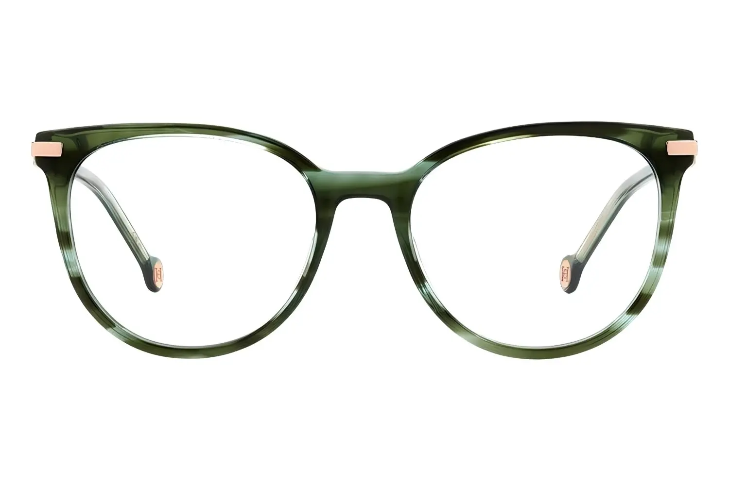 Carolina Herrera HER 0156 6AK