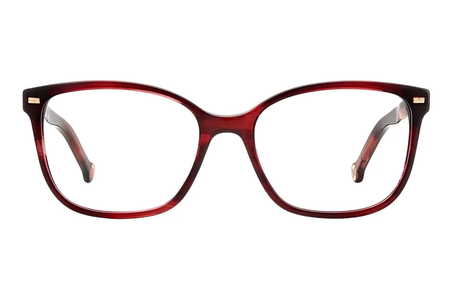 Carolina Herrera HER 0159/G K4G