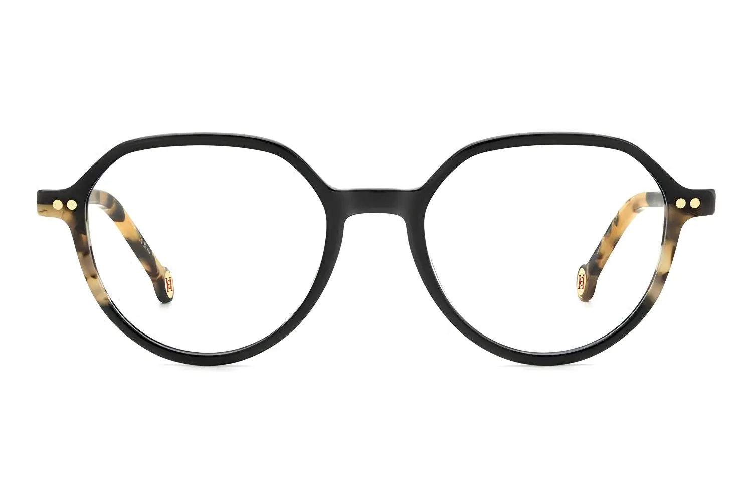 Carolina Herrera HER 0212 WR750