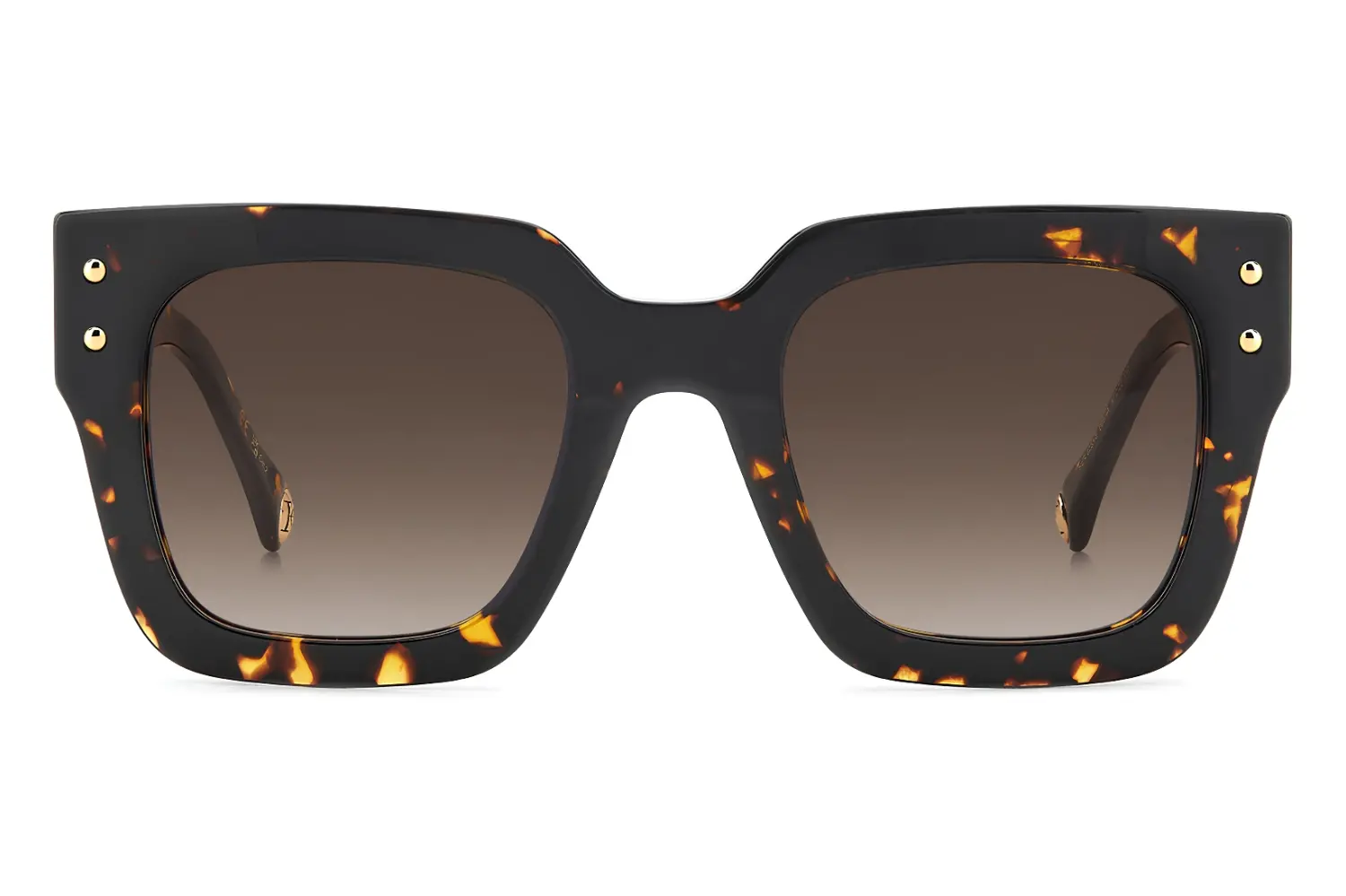 Carolina Herrera HER 0255/S 08651