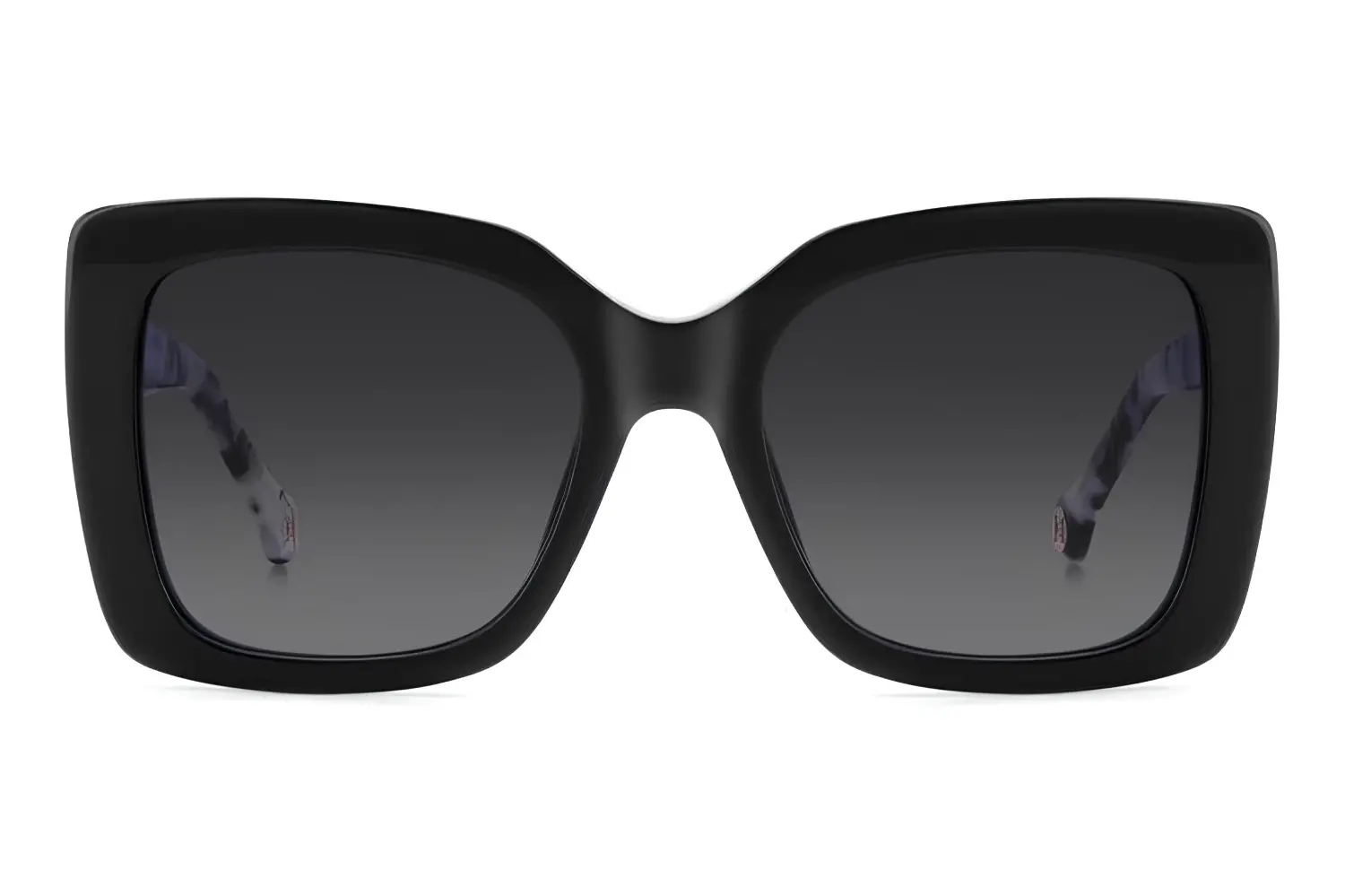 Carolina Herrera HER 0258/G/S 80754