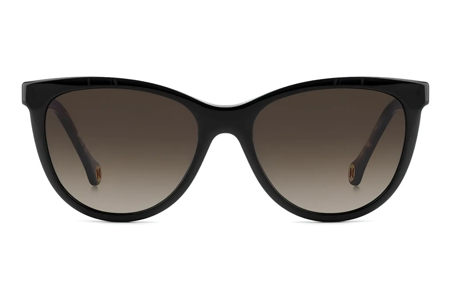 Carolina Herrera HER 0259/CS 08654