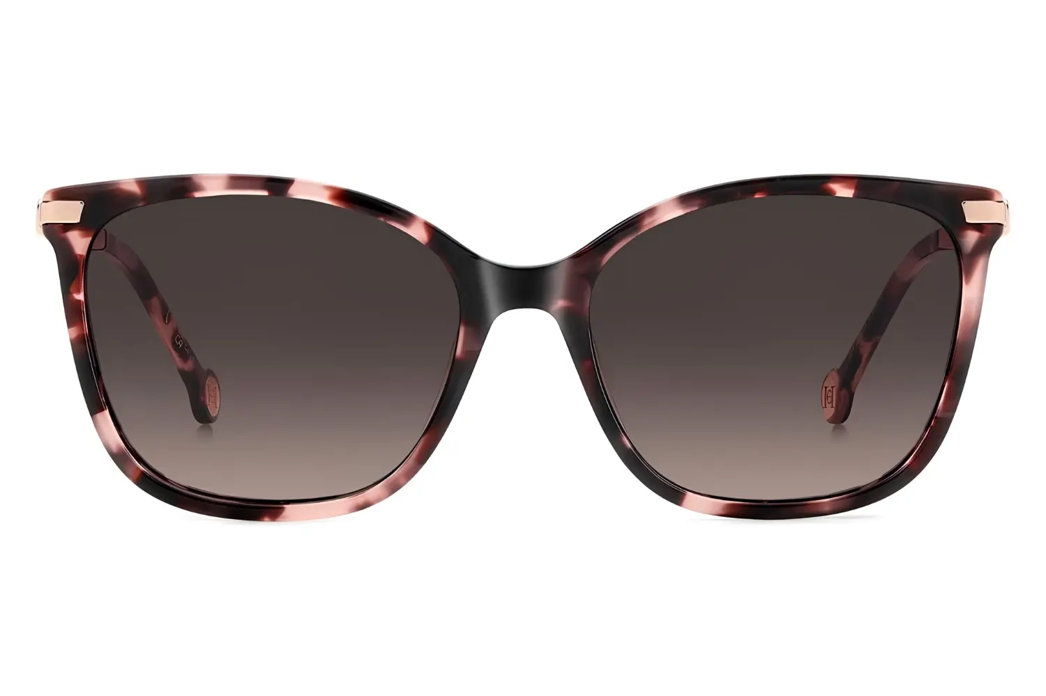 Carolina Herrera HER 0261/G/S HT855