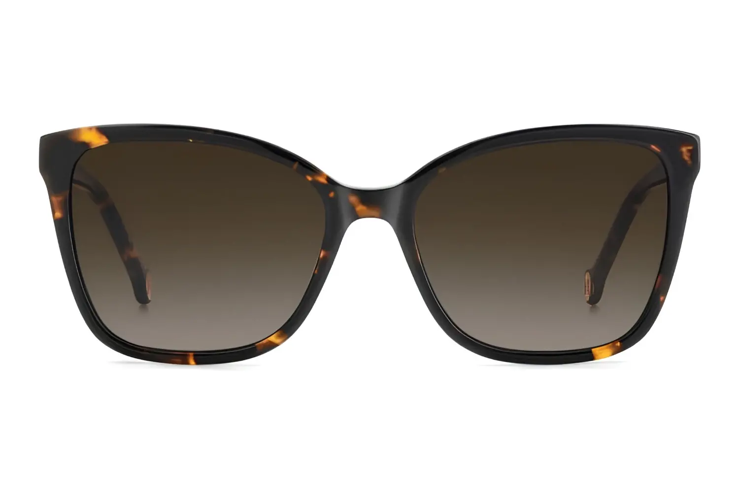 Carolina Herrera HER 0273/S 08656