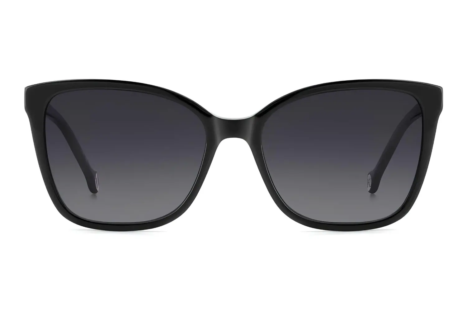 Carolina Herrera HER 0273/S 80756