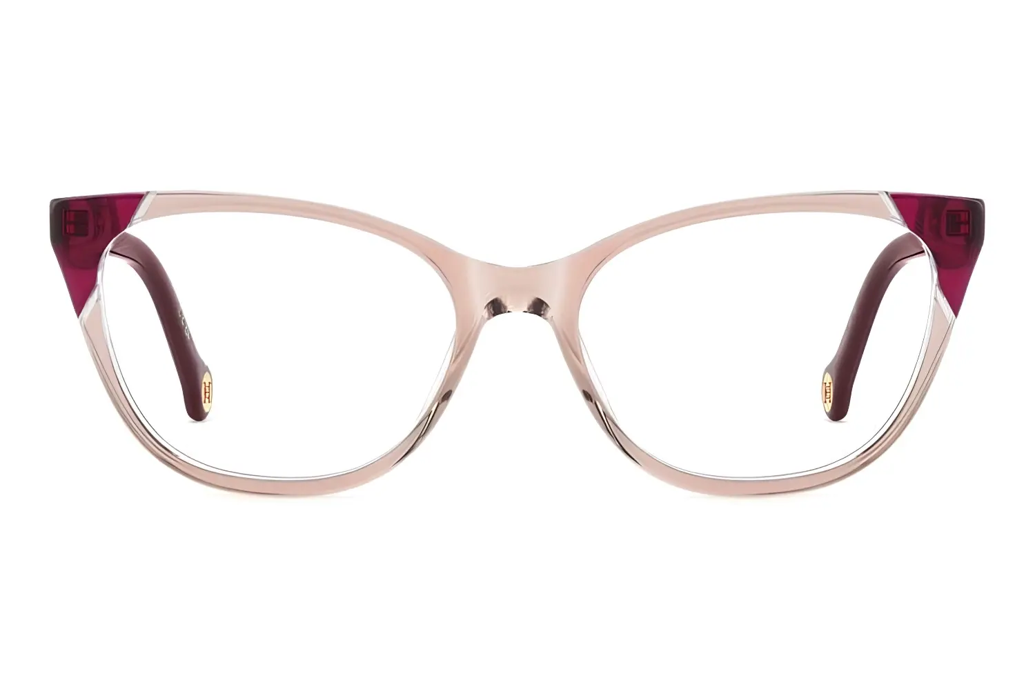 Carolina Herrera HER 0283 35J53