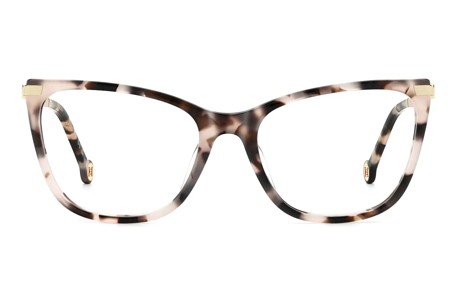 Carolina Herrera HER 0287/G HT8